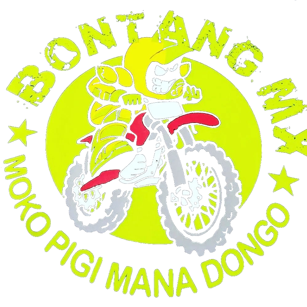 bontangmx